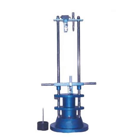 aggregate impact testing machine price|aggregate impact testing machine.